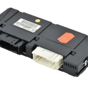 KOMPUTER NAGRZEWNICY FORD MONDEO 3S7T18C612BG Tylko do końca tygodnia